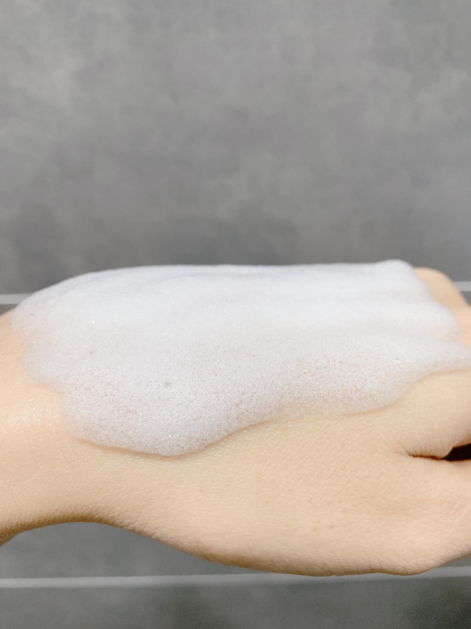 detox thải độc tố a cosmetics