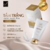 tắm trắng mềm nước hoa a cosmetics mẫu mới 2024