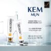 kem trị mụn a cosmetics mỹ phẩm phương anh