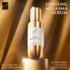 Ginseng Melasma Serum A Cosmetics
