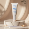 Dưỡng Cổ Sliky Neck Dahi Skin