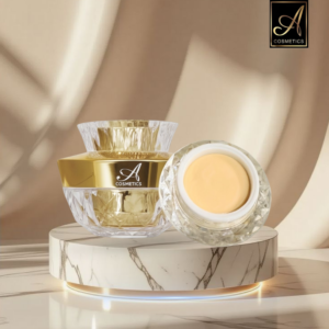 kem face nám nhân sâm mỹ phẩm phương anh a cosmetics