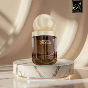 serum nám nhân sâm mỹ phẩm phương anh a cosmetics