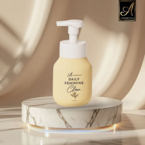 dung dịch vệ sinh mỹ phẩm phương anh a cosmetics